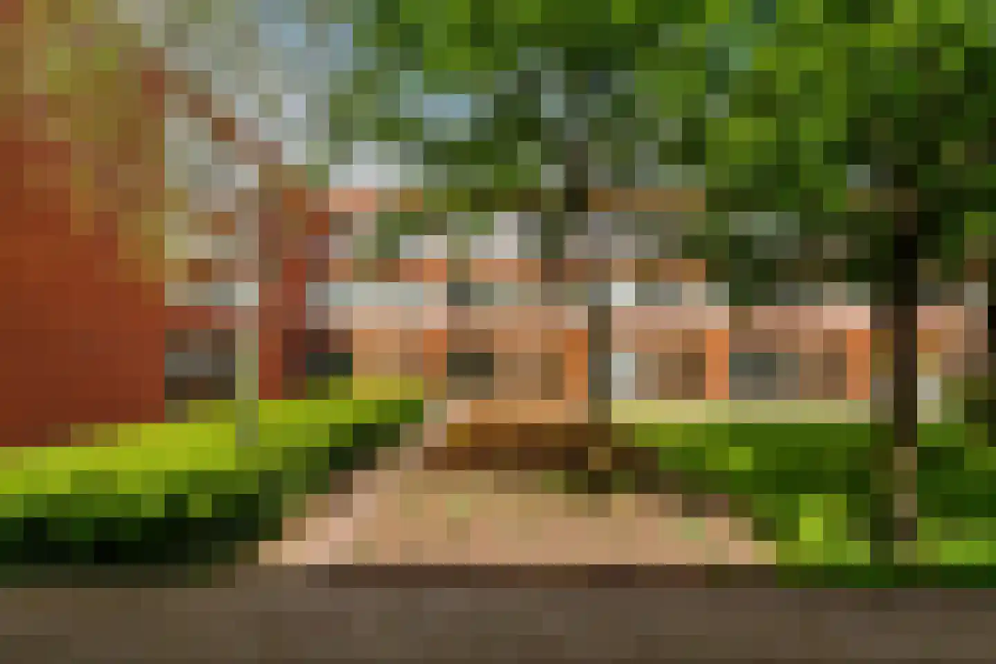 Keizershof 25 Venray thumbnail 27