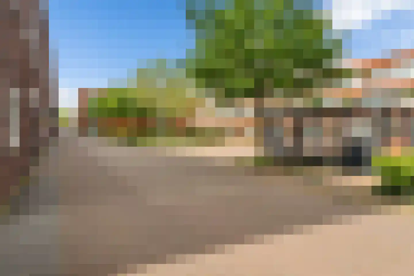 Keizershof 25 Venray thumbnail 28