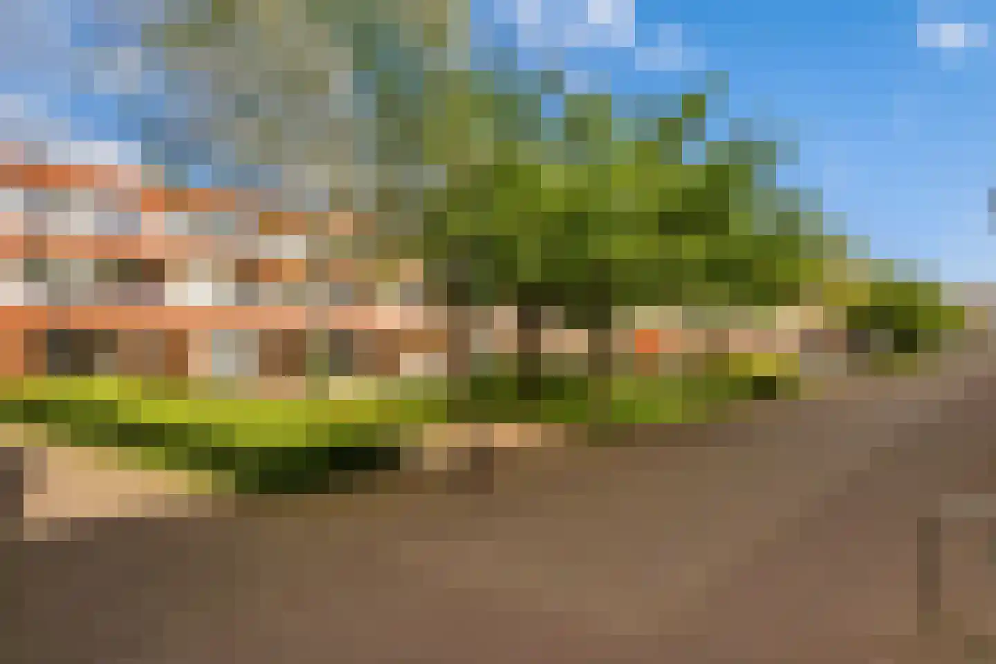 Keizershof 25 Venray thumbnail 29