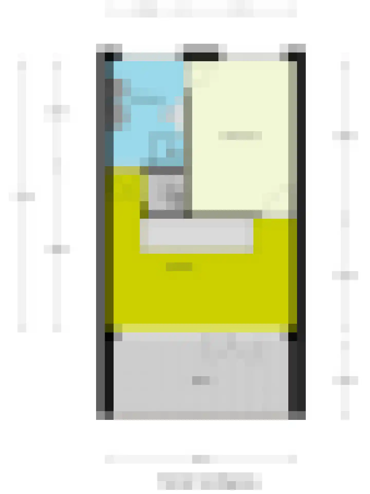 Keizershof 25 Venray thumbnail 33