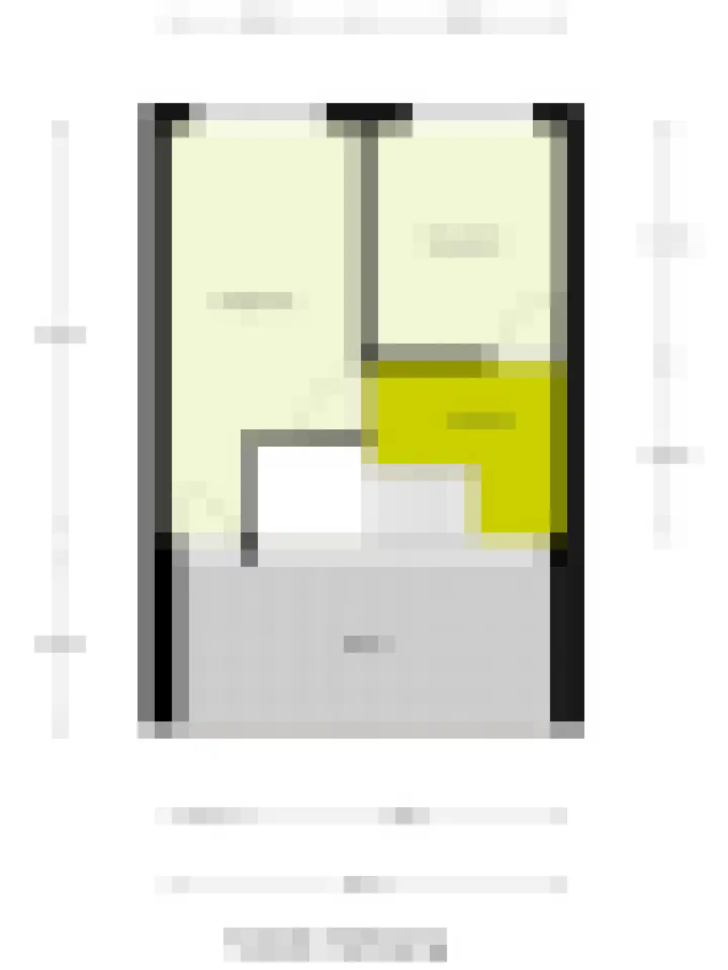 Keizershof 25 Venray thumbnail 34