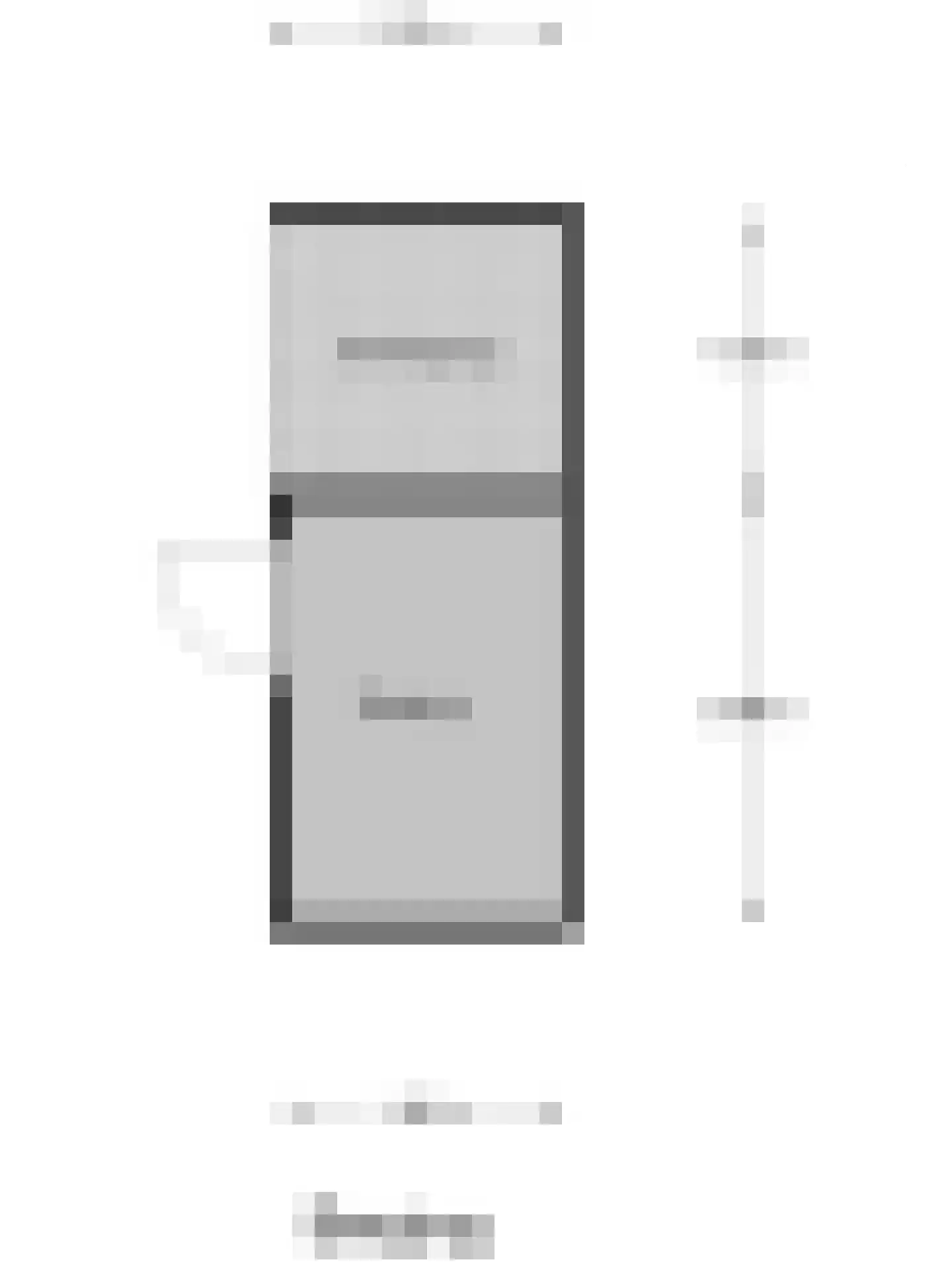 Keizershof 25 Venray thumbnail 35