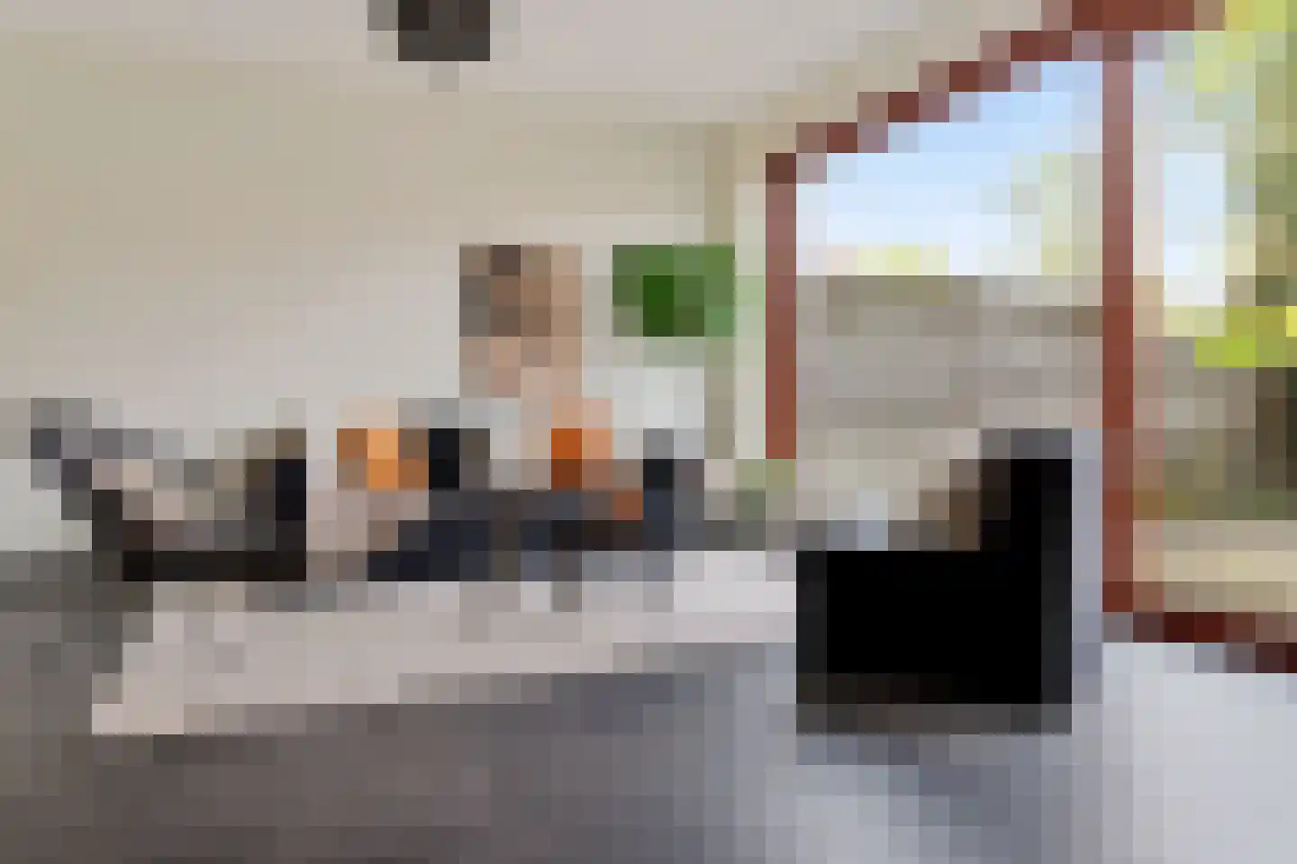 Keizershof 25 Venray thumbnail 4