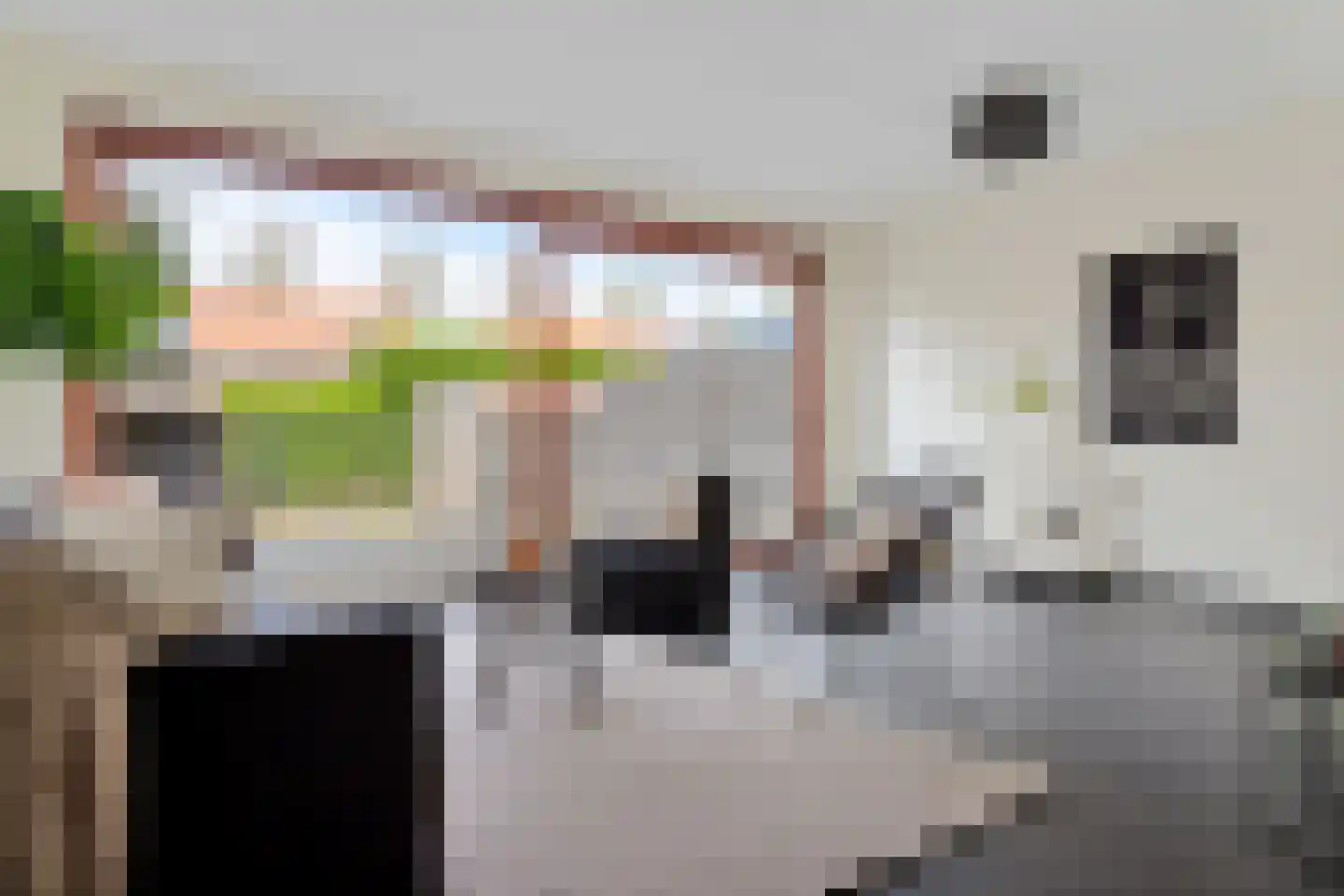 Keizershof 25 Venray thumbnail 6