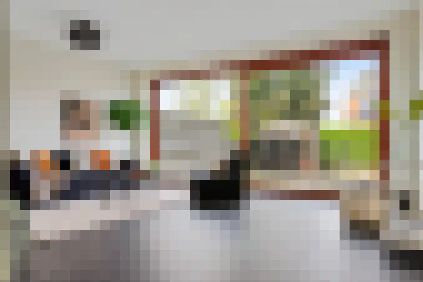 Keizershof 25 Venray thumbnail 7