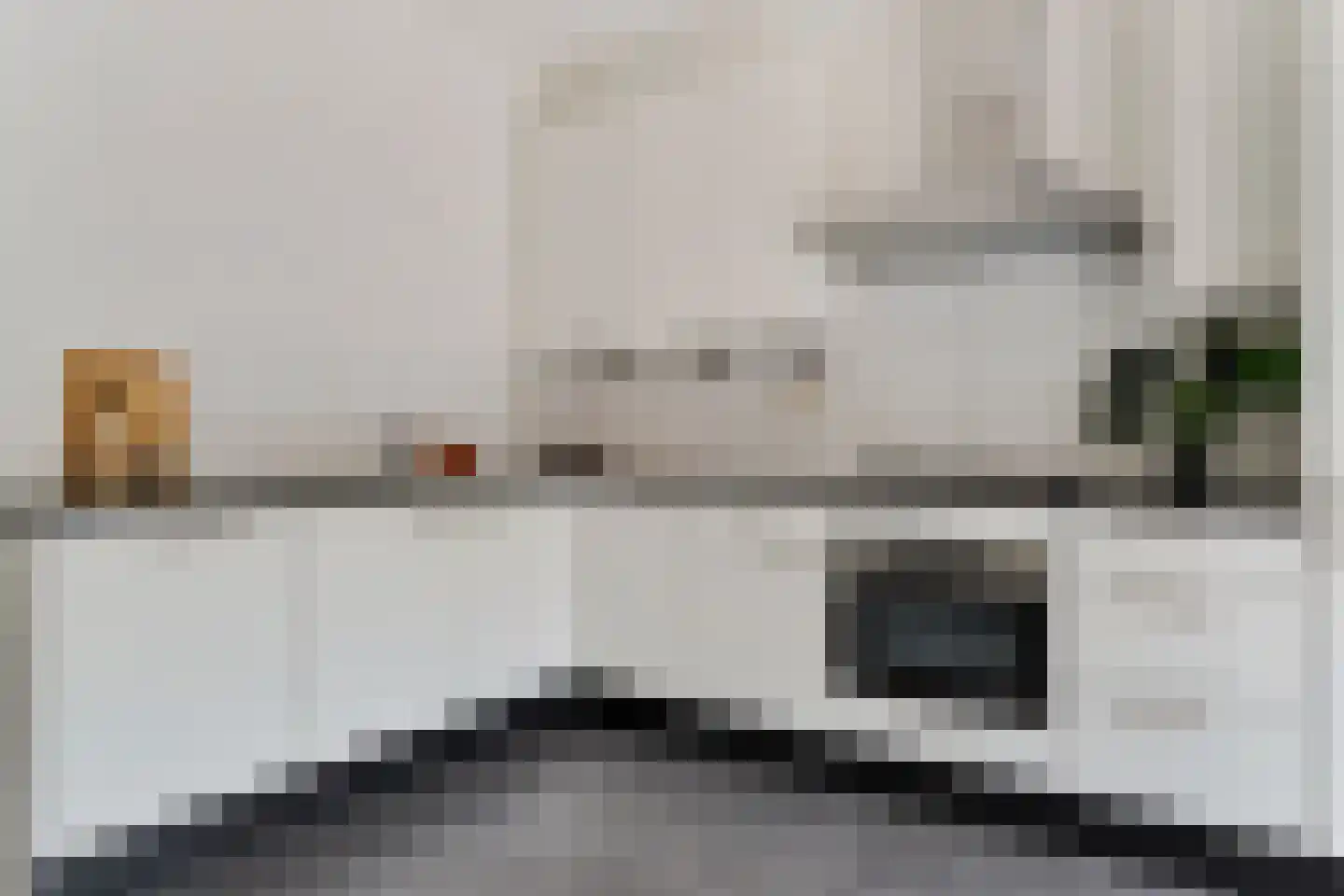 Keizershof 25 Venray thumbnail 9