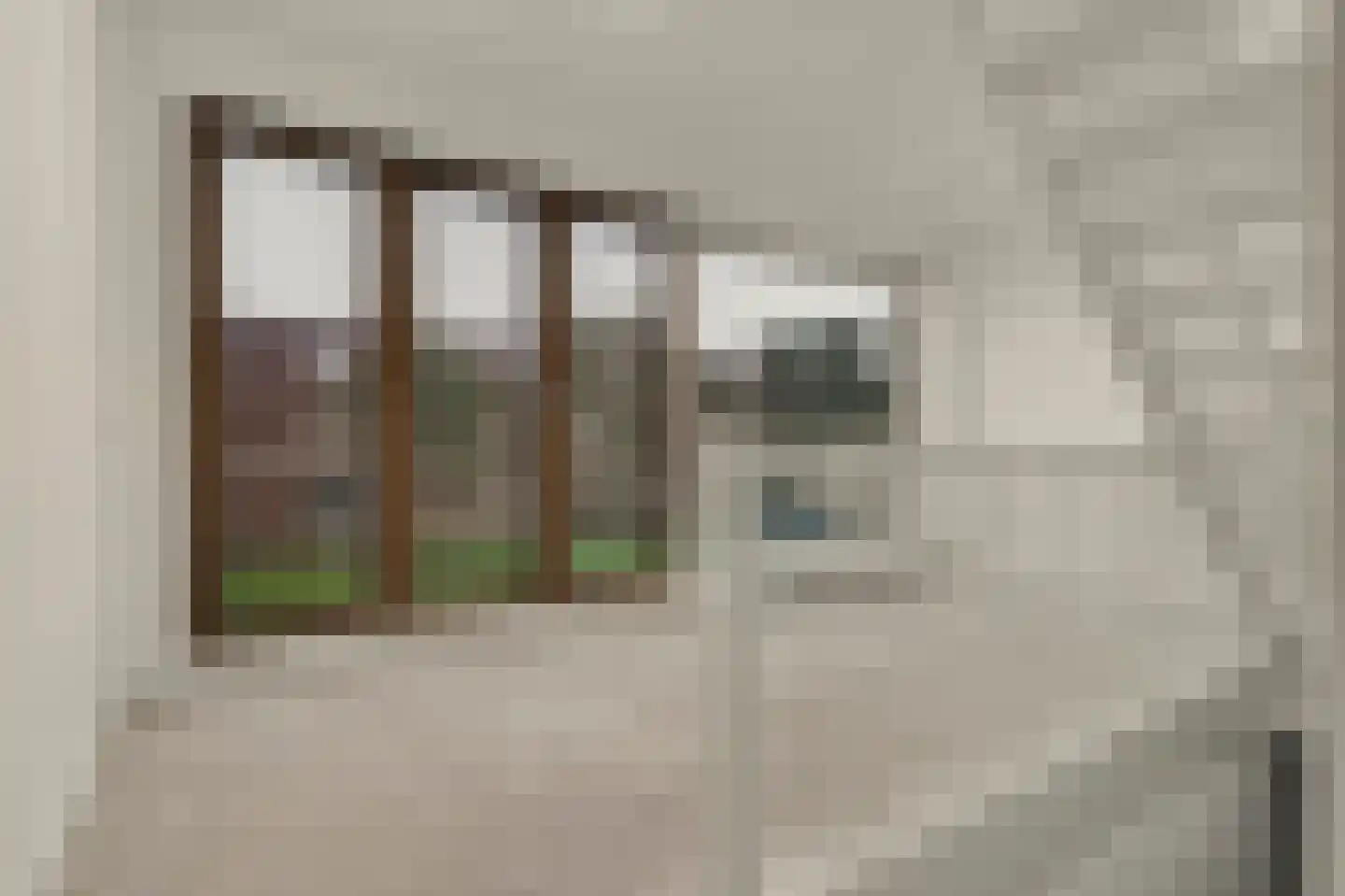 Keizershof 30 Venray thumbnail 14