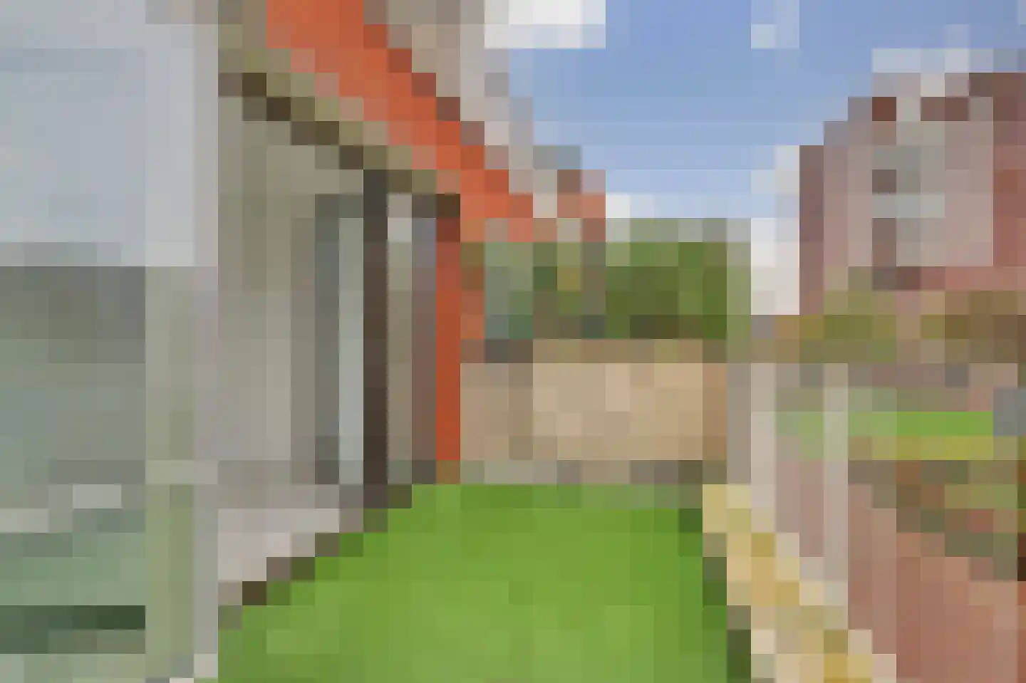 Keizershof 30 Venray thumbnail 17