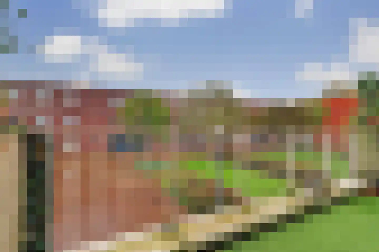 Keizershof 30 Venray thumbnail 18