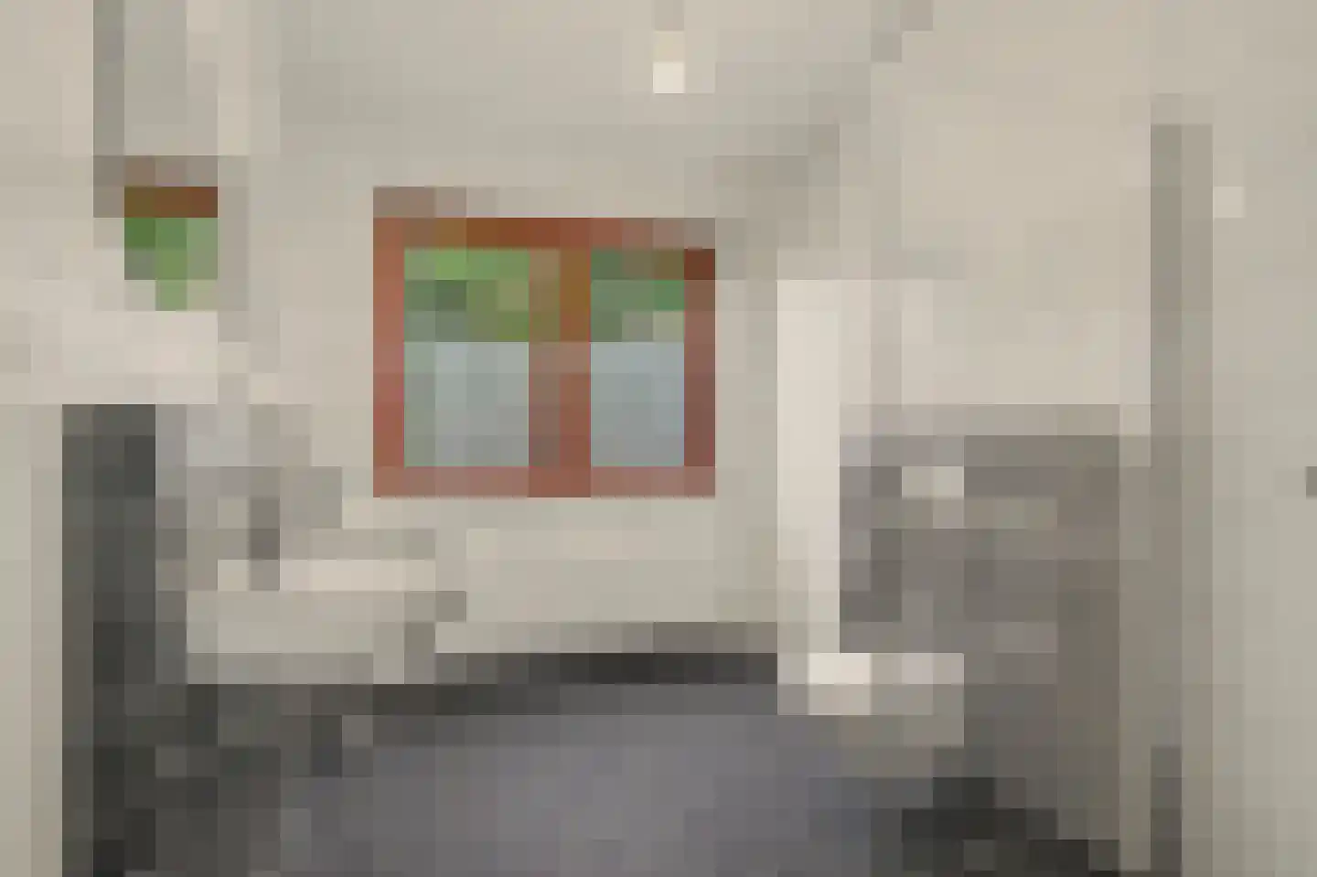 Keizershof 30 Venray thumbnail 22