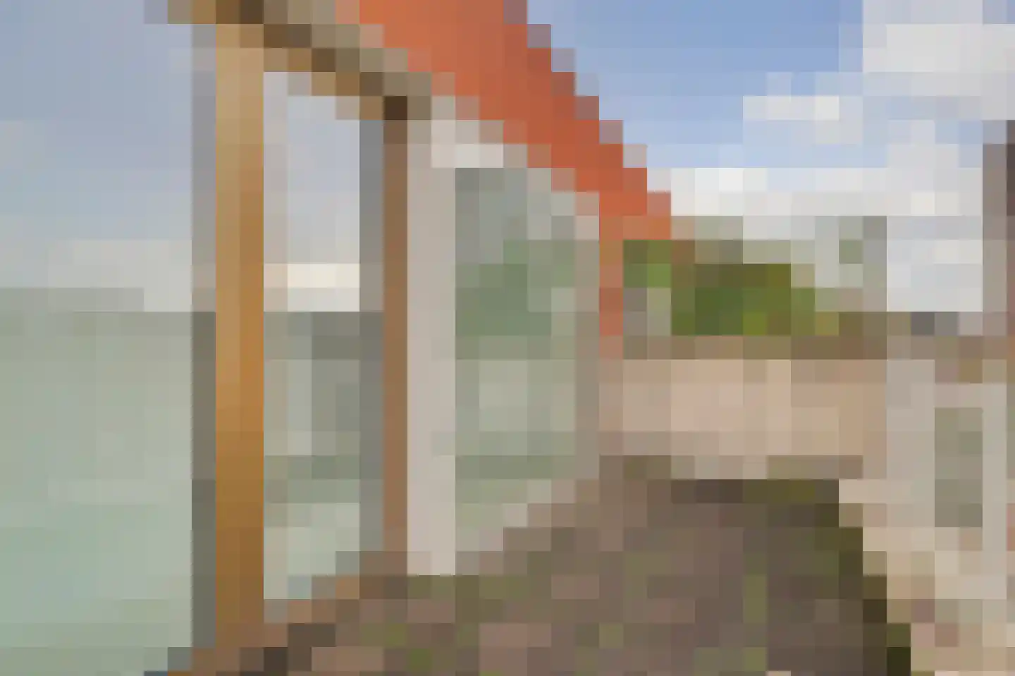 Keizershof 30 Venray thumbnail 30