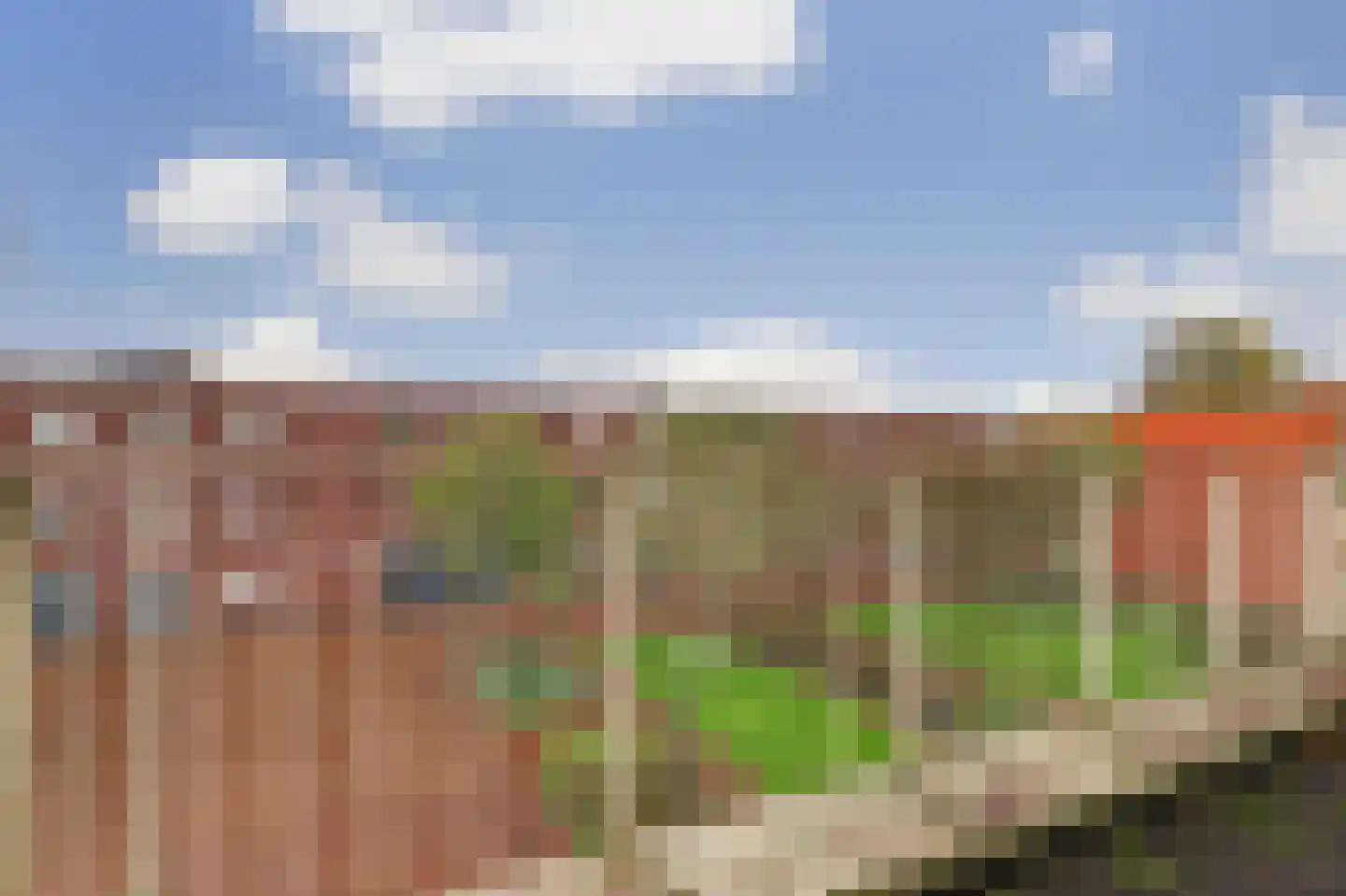 Keizershof 30 Venray thumbnail 31