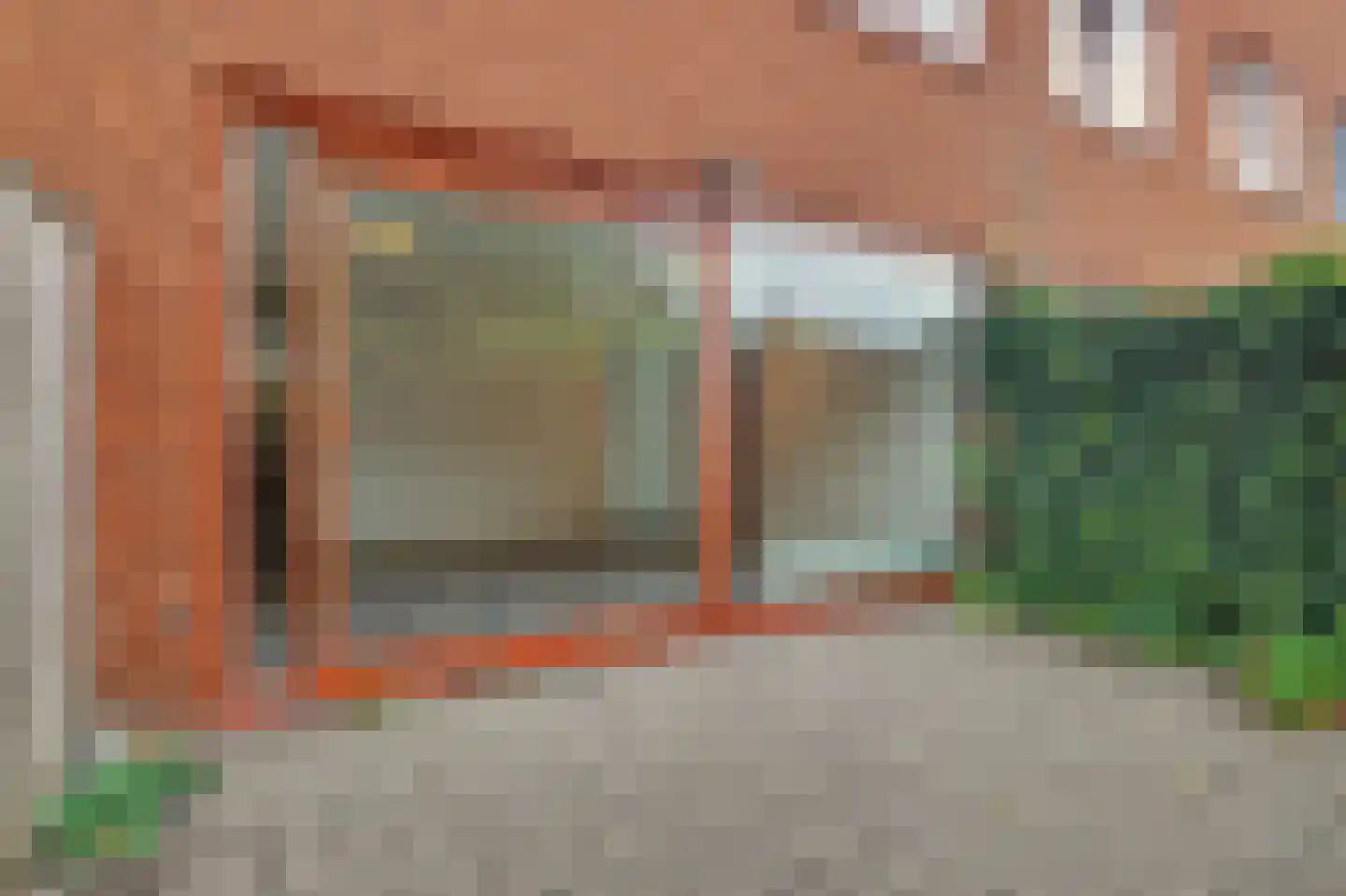 Keizershof 30 Venray thumbnail 32