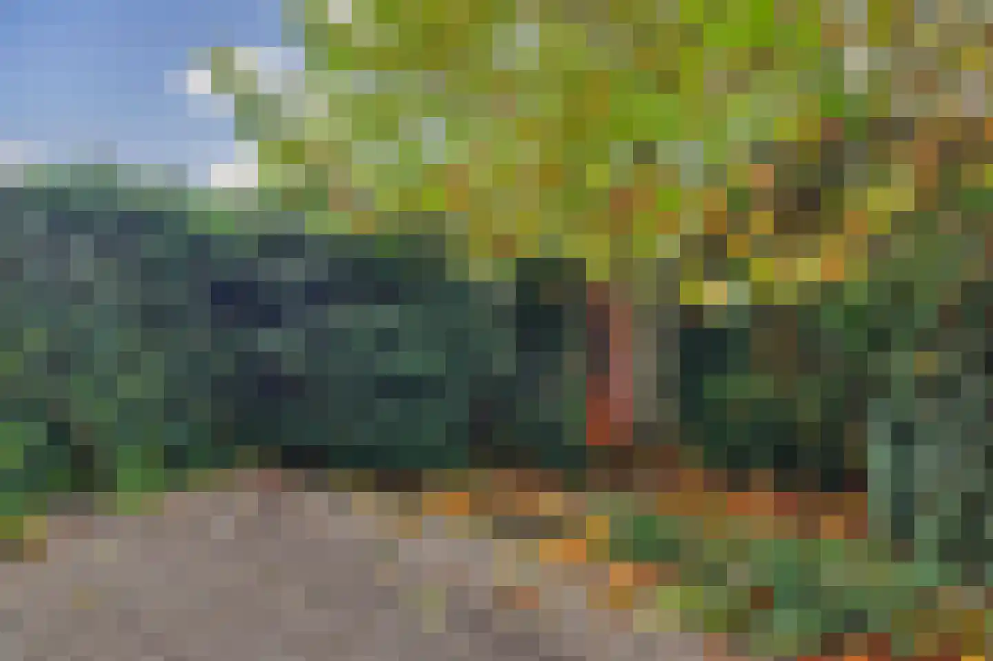 Keizershof 30 Venray thumbnail 33