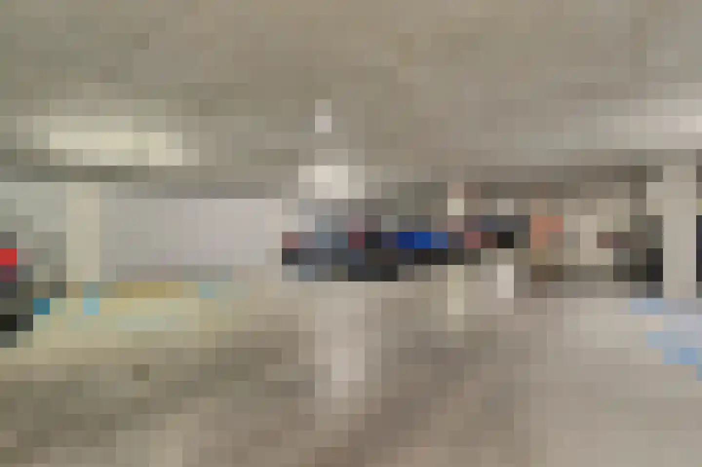 Keizershof 30 Venray thumbnail 36
