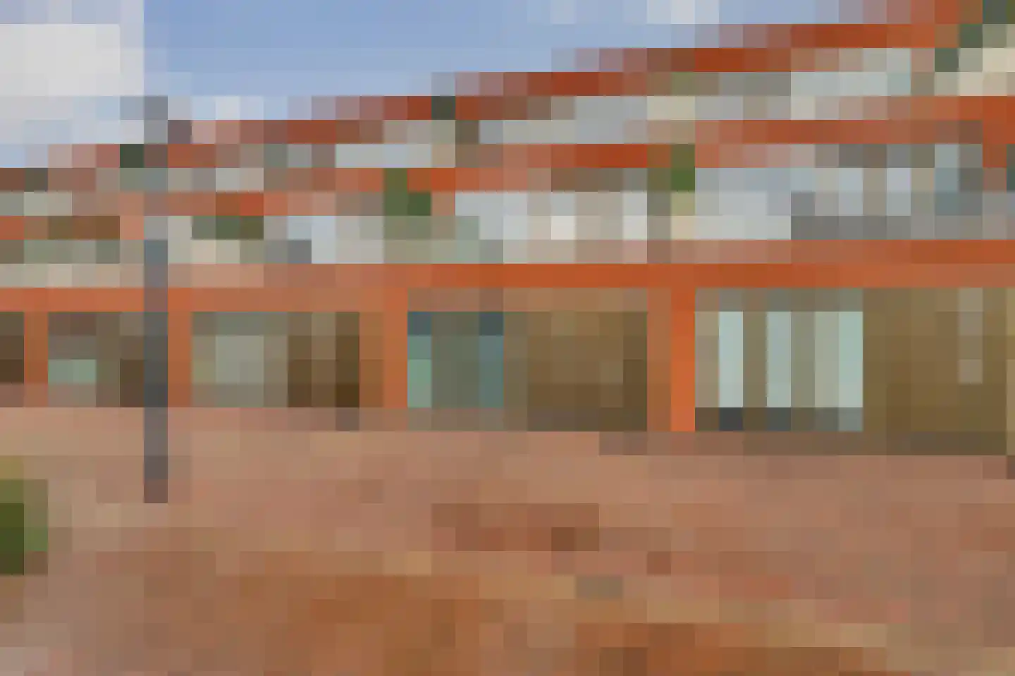 Keizershof 30 Venray thumbnail 37