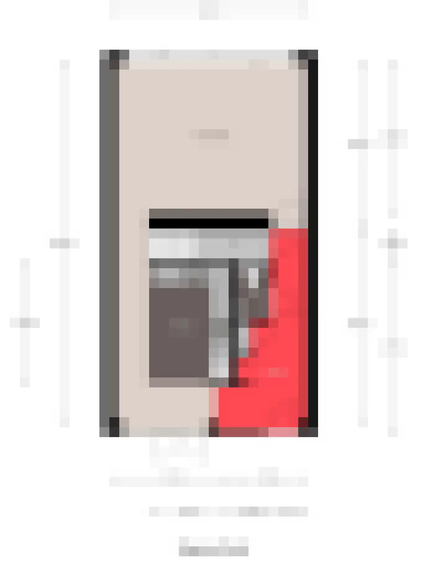 Keizershof 30 Venray thumbnail 40