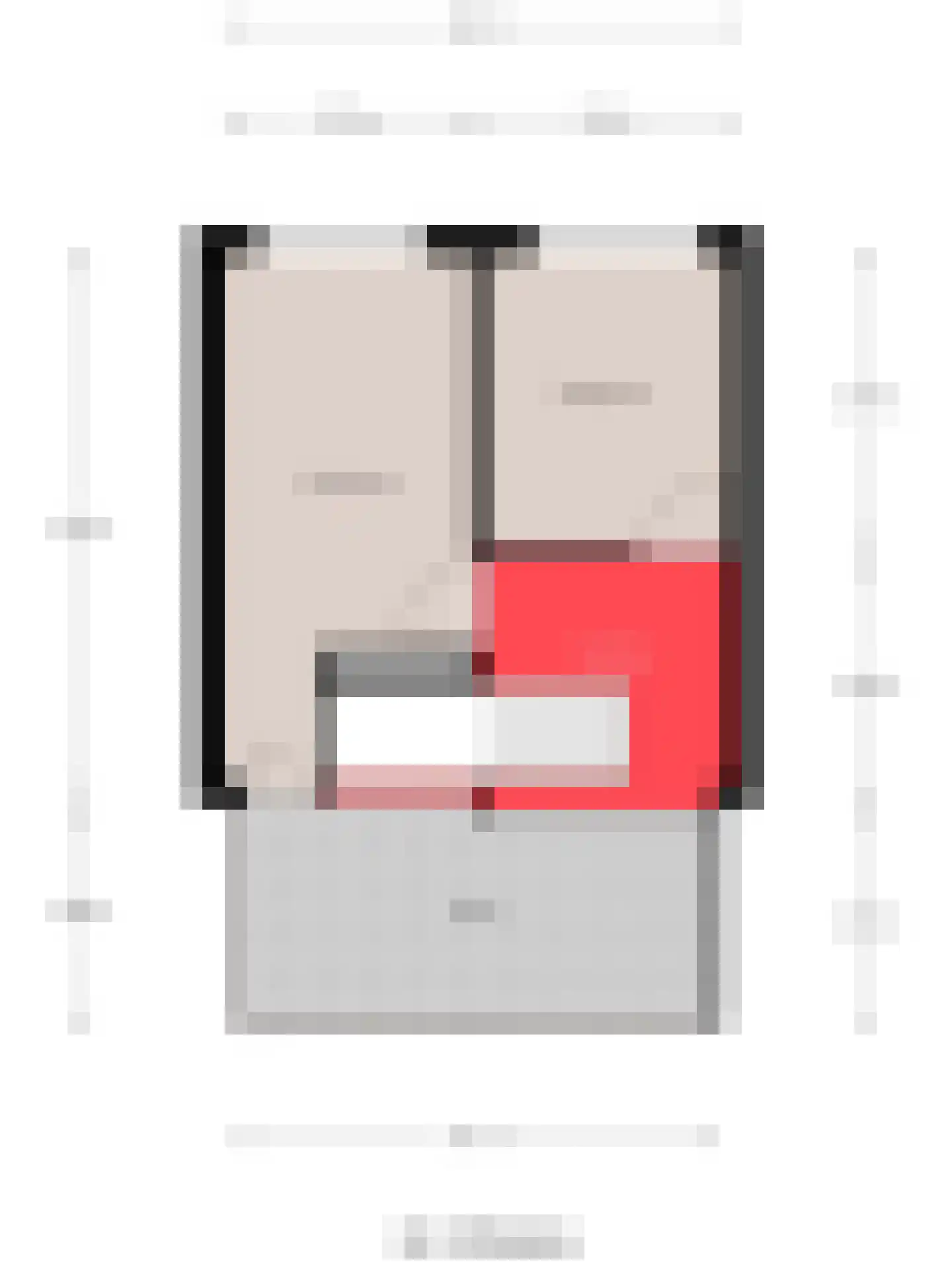 Keizershof 30 Venray thumbnail 42