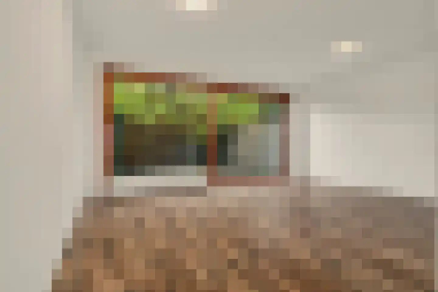 Keizershof 30 Venray thumbnail 5