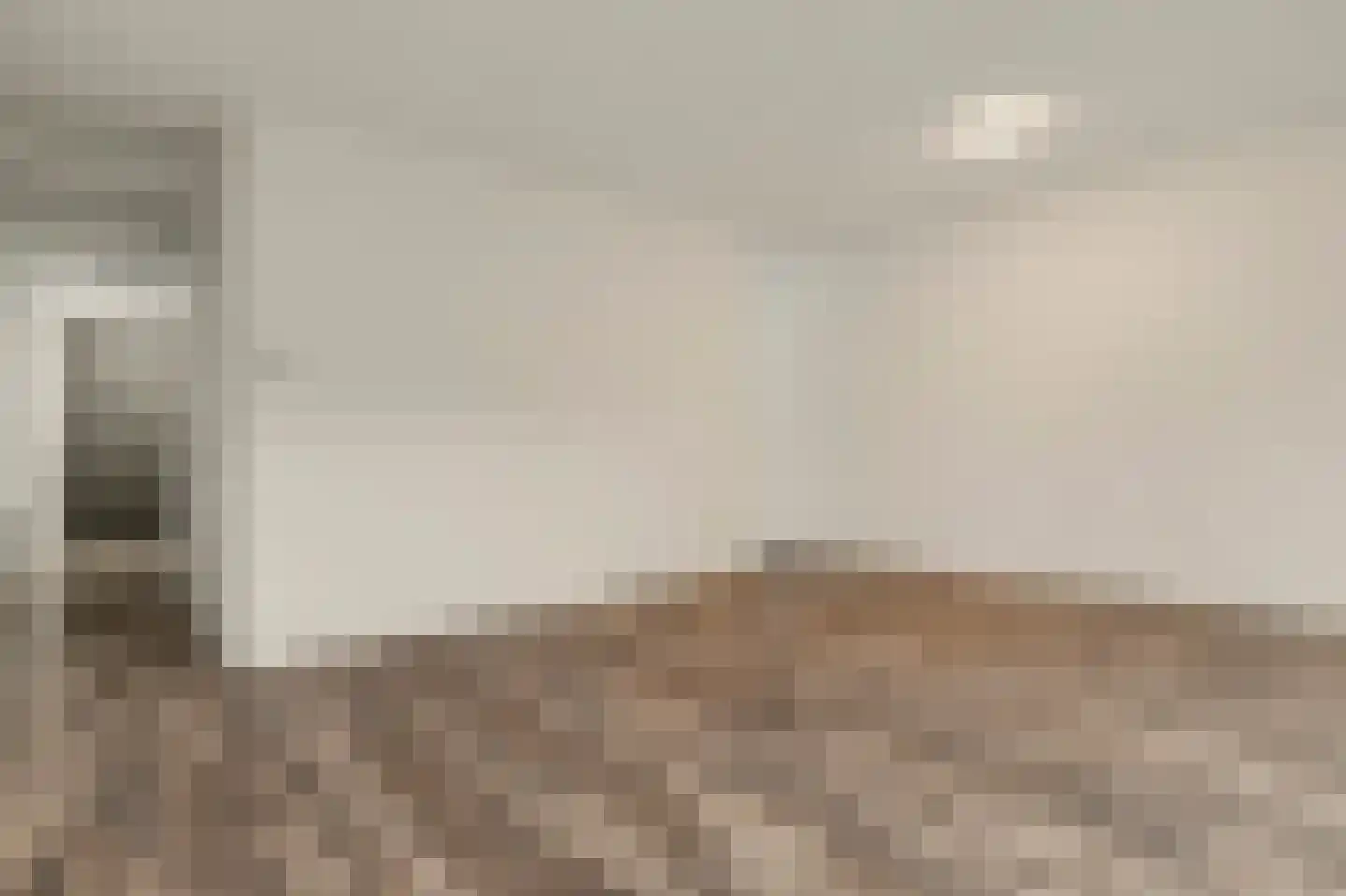 Keizershof 30 Venray thumbnail 7
