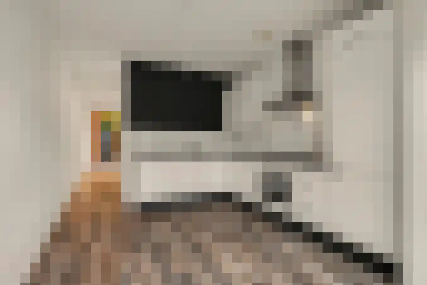 Keizershof 30 Venray thumbnail 8