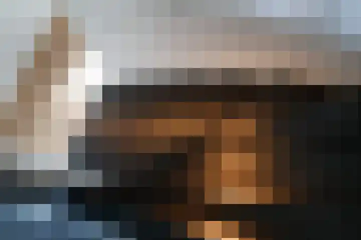Keizershof 31 Harmelen thumbnail 12