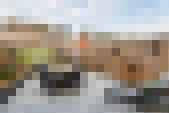 Keizershof 31 Harmelen thumbnail 22