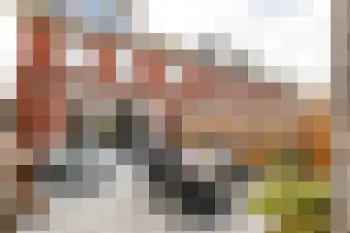 Keizershof 31 Harmelen thumbnail 23