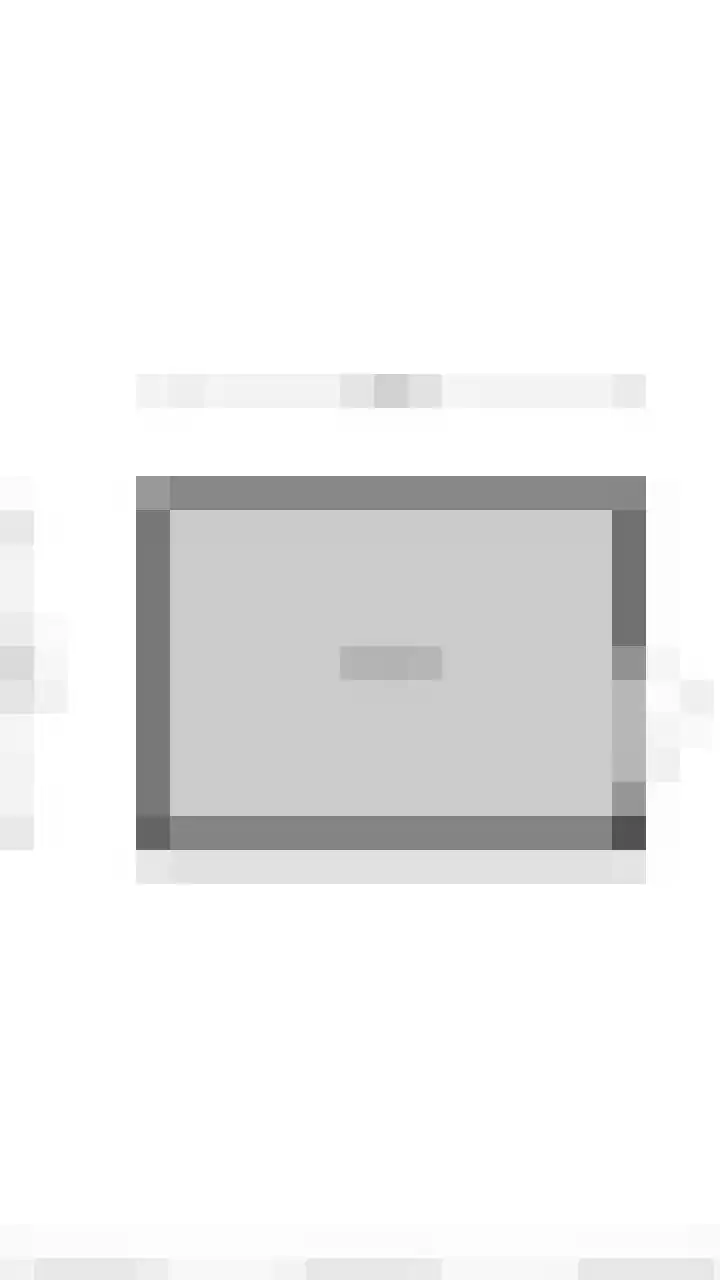 Keizershof 31 Harmelen thumbnail 30
