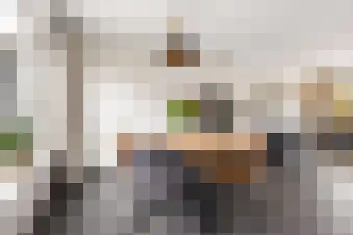 Keizershof 322 Uden thumbnail 12