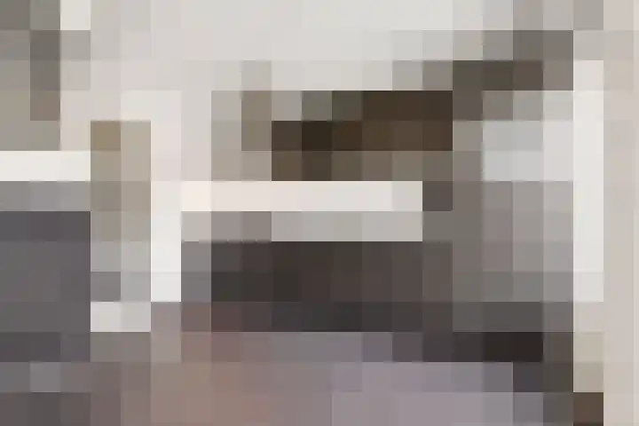 Keizershof 322 Uden thumbnail 16
