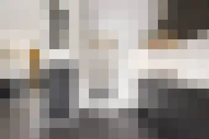 Keizershof 322 Uden thumbnail 17