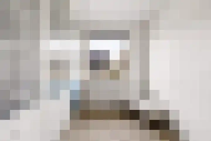 Keizershof 322 Uden thumbnail 24