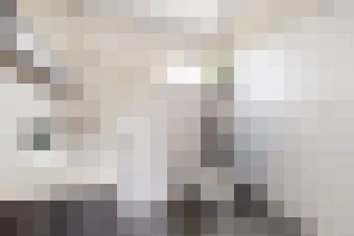 Keizershof 322 Uden thumbnail 27