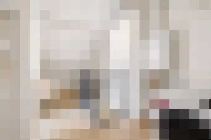 Keizershof 322 Uden thumbnail 32