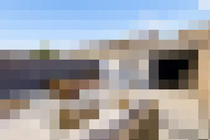 Keizershof 322 Uden thumbnail 37