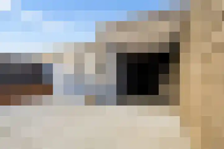 Keizershof 322 Uden thumbnail 40