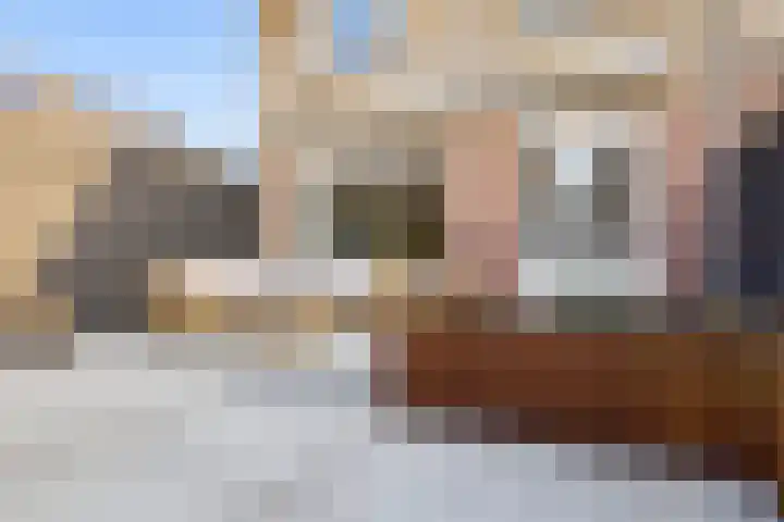 Keizershof 322 Uden thumbnail 41