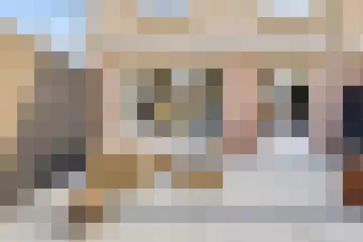 Keizershof 322 Uden thumbnail 43