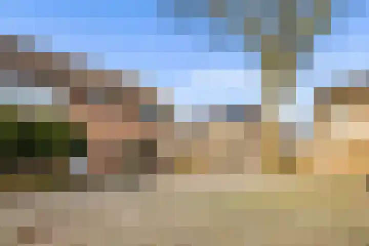 Keizershof 322 Uden thumbnail 44