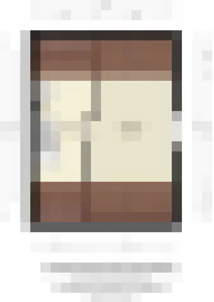 Keizershof 322 Uden thumbnail 48