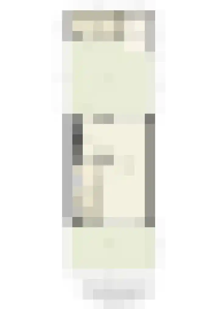 Keizershof 322 Uden thumbnail 50