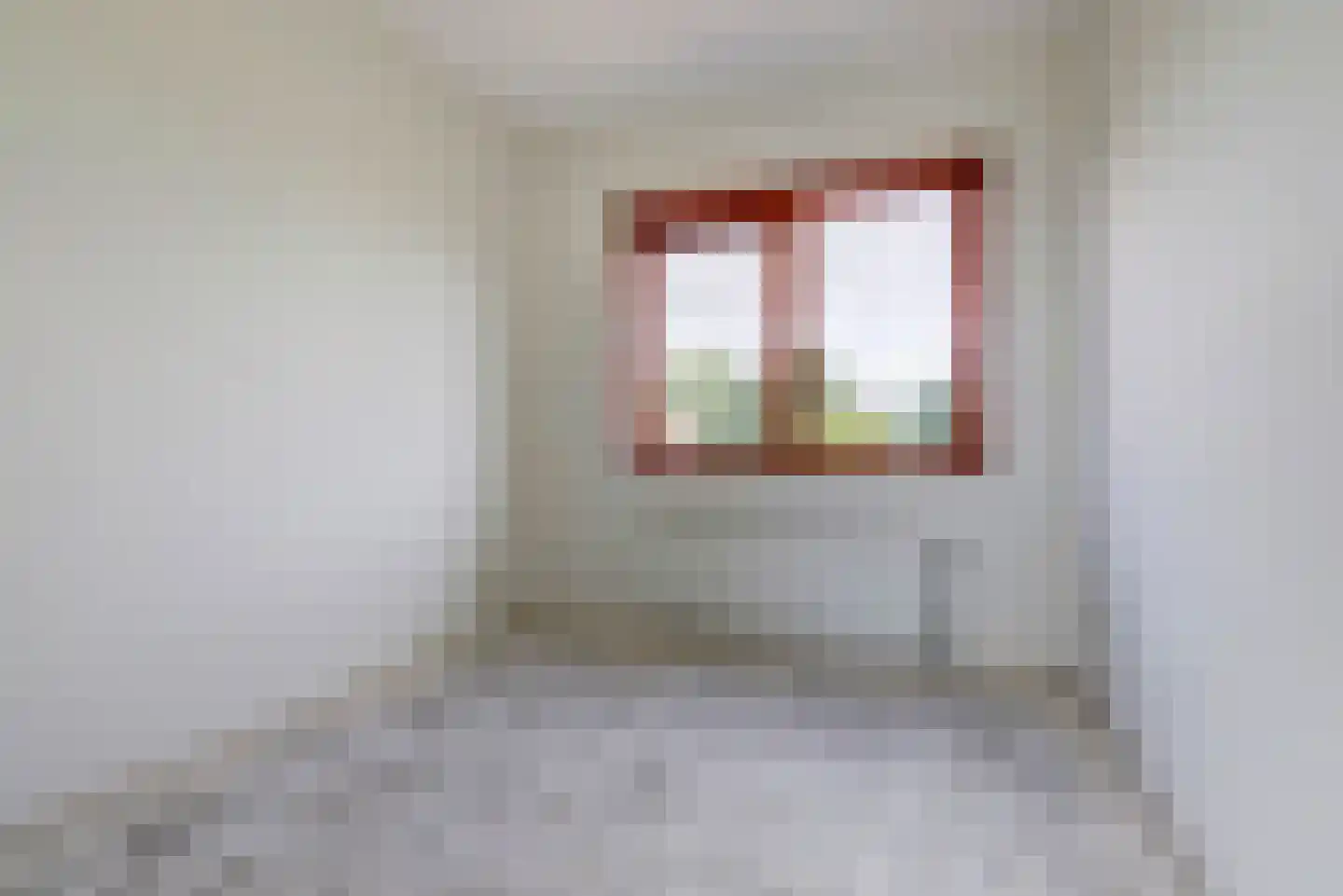 Keizershof 33 Venray thumbnail 10