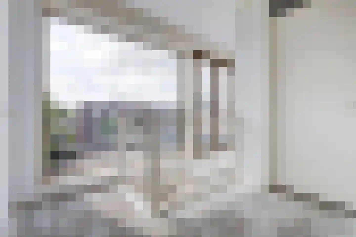 Keizershof 33 Venray thumbnail 14