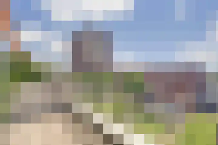 Keizershof 33 Venray thumbnail 15