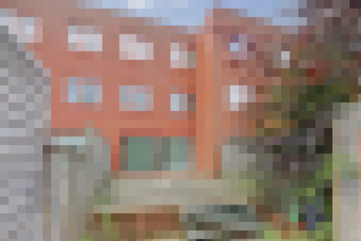 Keizershof 33 Venray thumbnail 16
