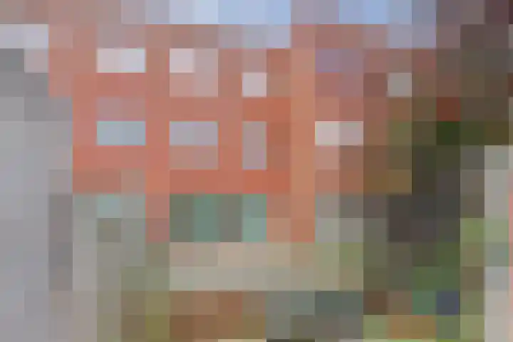 Keizershof 33 Venray thumbnail 16