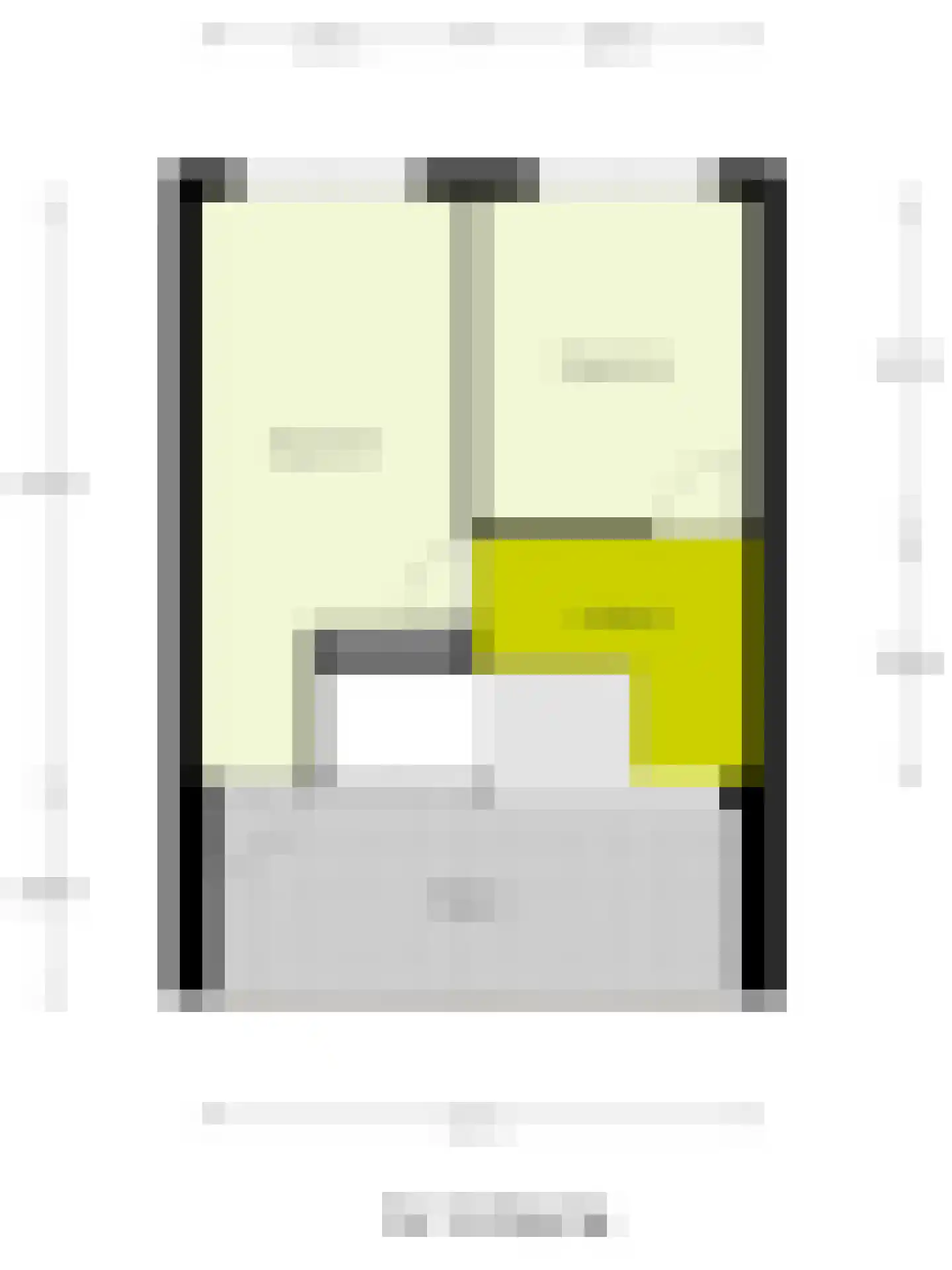 Keizershof 33 Venray thumbnail 23
