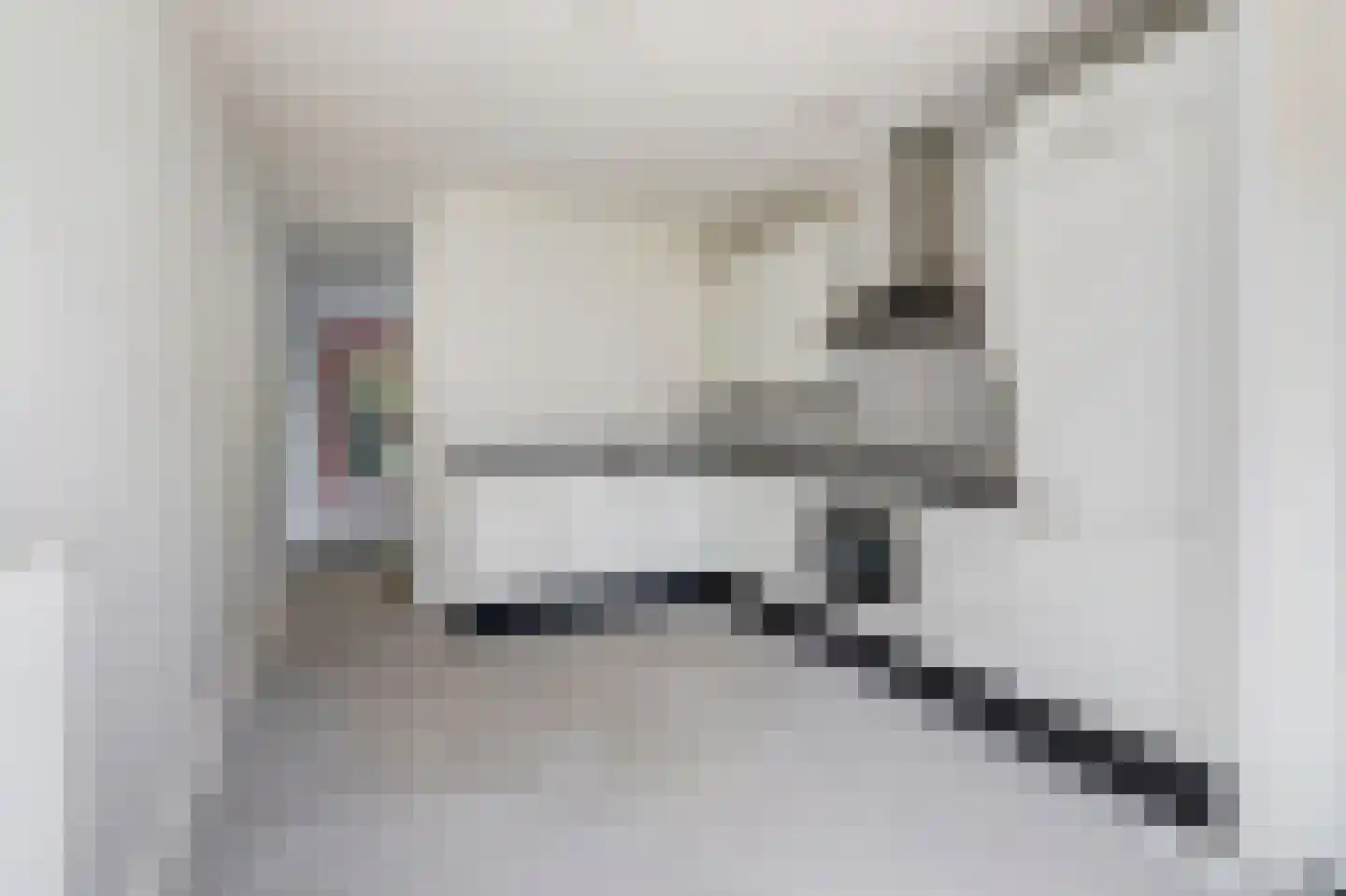 Keizershof 33 Venray thumbnail 4