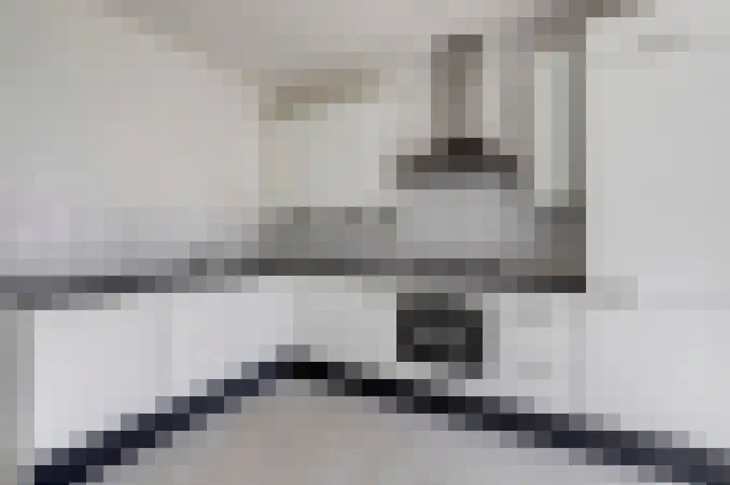 Keizershof 33 Venray thumbnail 5